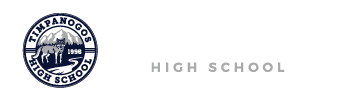 Timpanogos High School