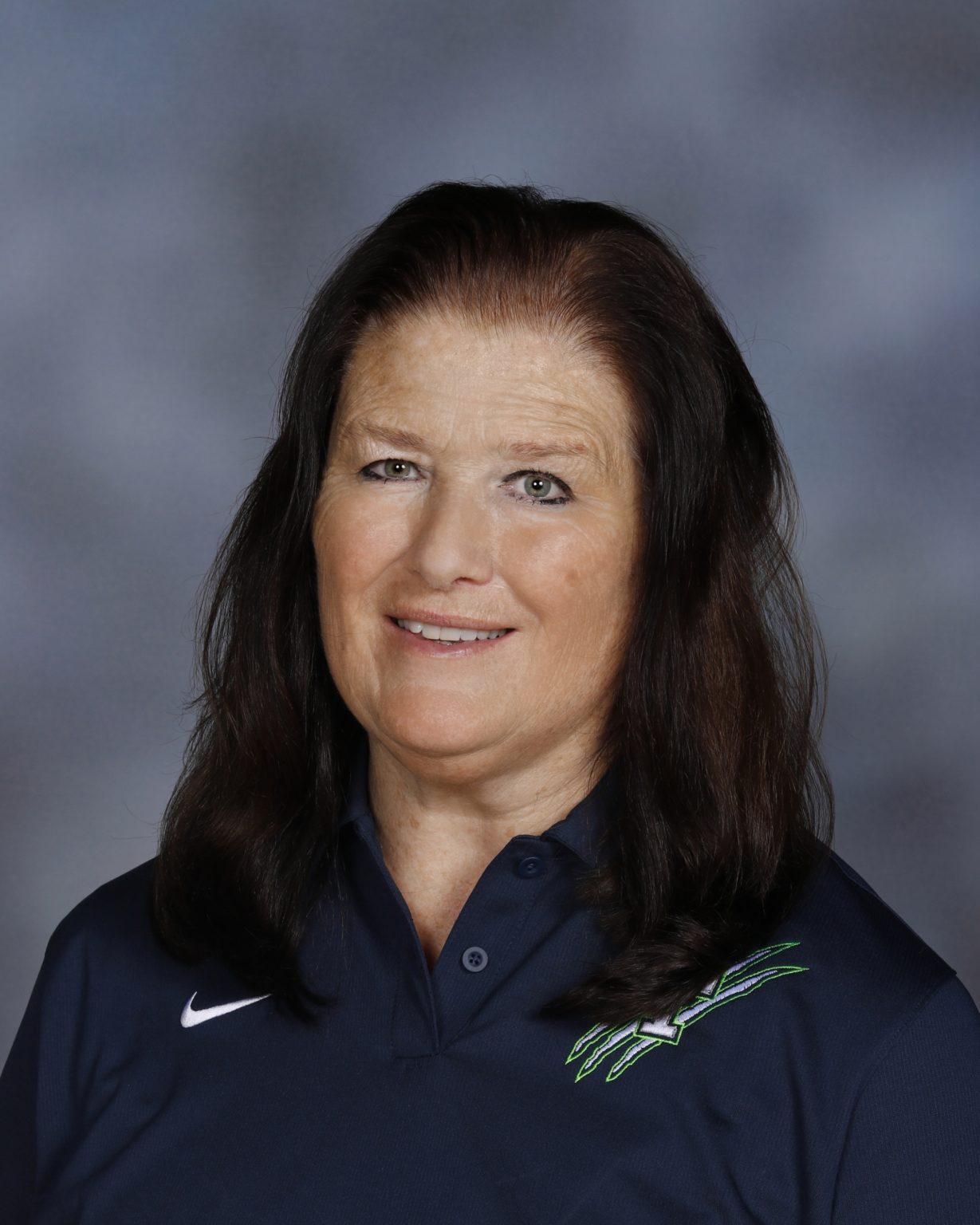 Carolyn Watters – Timpanogos High School