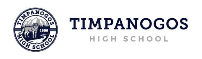 Timpanogos High School